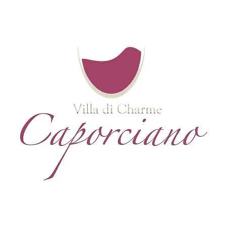 Di Charme Tra Le Montagne D'abruzzo * Bominaco