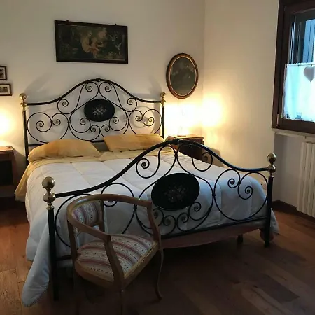 Villa Di Charme Tra Le Montagne D'abruzzo *