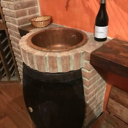 Di Charme Tra Le Montagne D'abruzzo * Bominaco