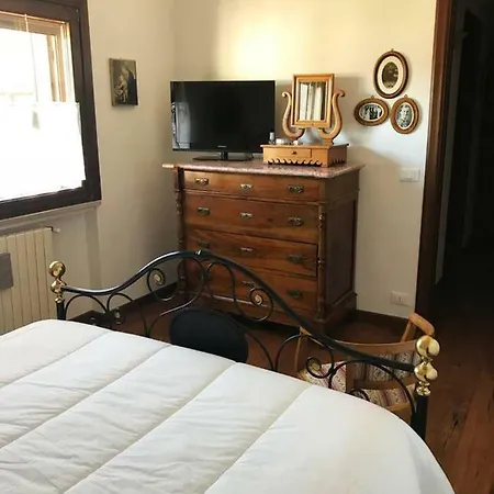 Villa Di Charme Tra Le Montagne D'abruzzo
