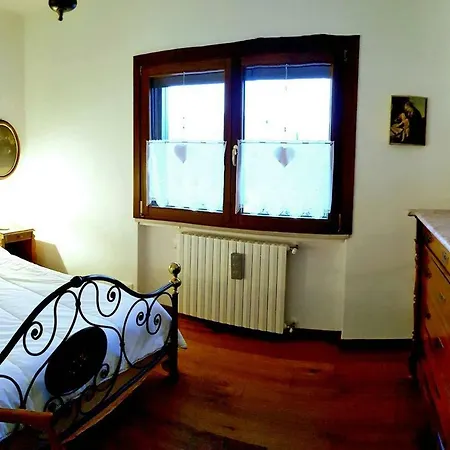 Di Charme Tra Le Montagne D'abruzzo Villa